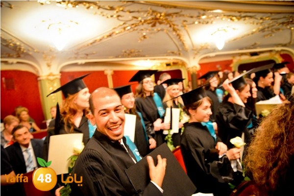 takharojromania528 (80) (Copy).jpg